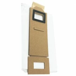 Best reviews of 💯 Roborock S7 Roborock Auto-Empty Dock Automatic Suction Station Dust Bag * 1 Pcs 😍