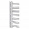 Best reviews of 👍 Bathroom Radiator Central Heating Towel Rail E Shape 500 x 1400 mm 😍 -Appliances Sales Store Bathroom Radiator Central Heating Towel Rail E Shape 500 x 1400 mm 427717 0