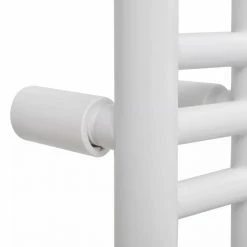 Best Sale 🎉 Bathroom Radiator Central Heating Towel Rail E Shape 600 x 1200 mm 🔥 -Appliances Sales Store Bathroom Radiator Central Heating Towel Rail E Shape 600 x 1200 mm 427705 3