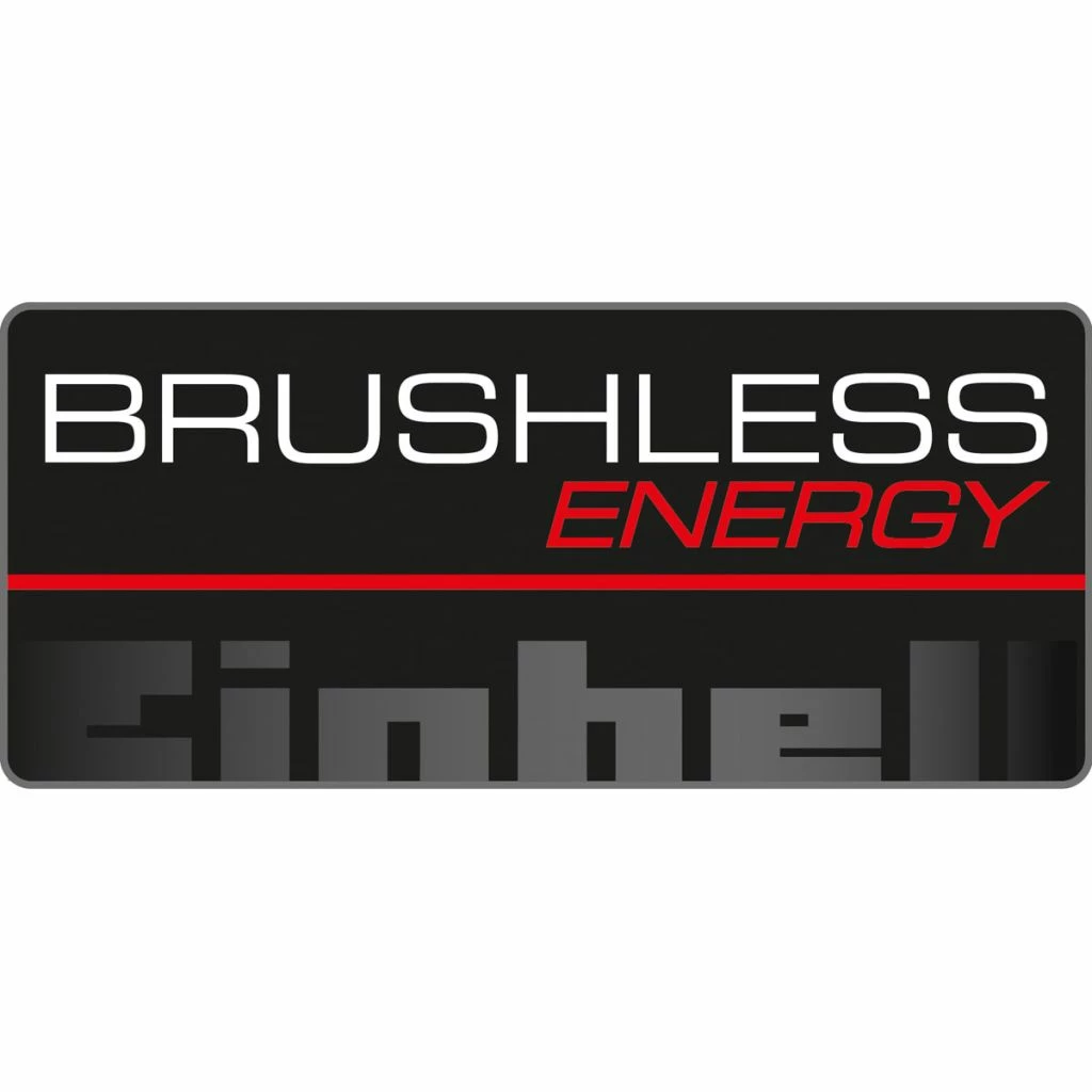 Promo 🔔 Einhell Cordless Vacuum Cleaner TE-VC 18 Li solo 540 ml 2347120 ⭐ 8 Promo 🔔 Einhell Cordless Vacuum Cleaner TE-VC 18 Li solo 540 ml 2347120 ⭐ - Image 6
