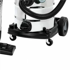 Coupon 🔥 Einhell TE-VC 1925 SA Wet and Dry Vacuum Cleaner 😍 -Appliances Sales Store Einhell TE VC 1925 SA Wet and Dry Vacuum Cleaner 434907 2