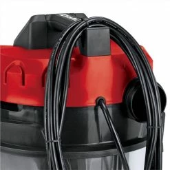 Coupon 🔥 Einhell TE-VC 1925 SA Wet and Dry Vacuum Cleaner 😍 -Appliances Sales Store Einhell TE VC 1925 SA Wet and Dry Vacuum Cleaner 434907 3