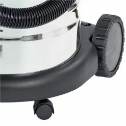Budget 🥰 Einhell TH-VC 1930 SA Wet and Dry Vacuum Cleaner 😀 -Appliances Sales Store Einhell TH VC 1930 SA Wet and Dry Vacuum Cleaner 435870 3