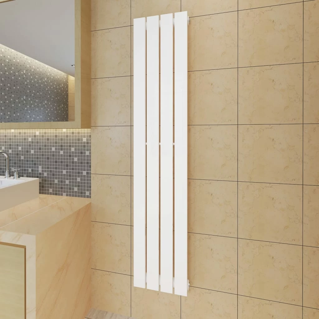 Best Pirce 𧨠Heating Panel White 311mm x 1500mm π 3 Best Pirce 𧨠Heating Panel White 311mm x 1500mm π