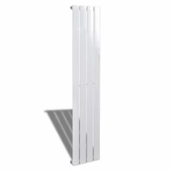 Appliances Sales Store -Appliances Sales Store Heating Panel White 311mm x 1500mm 427712 1