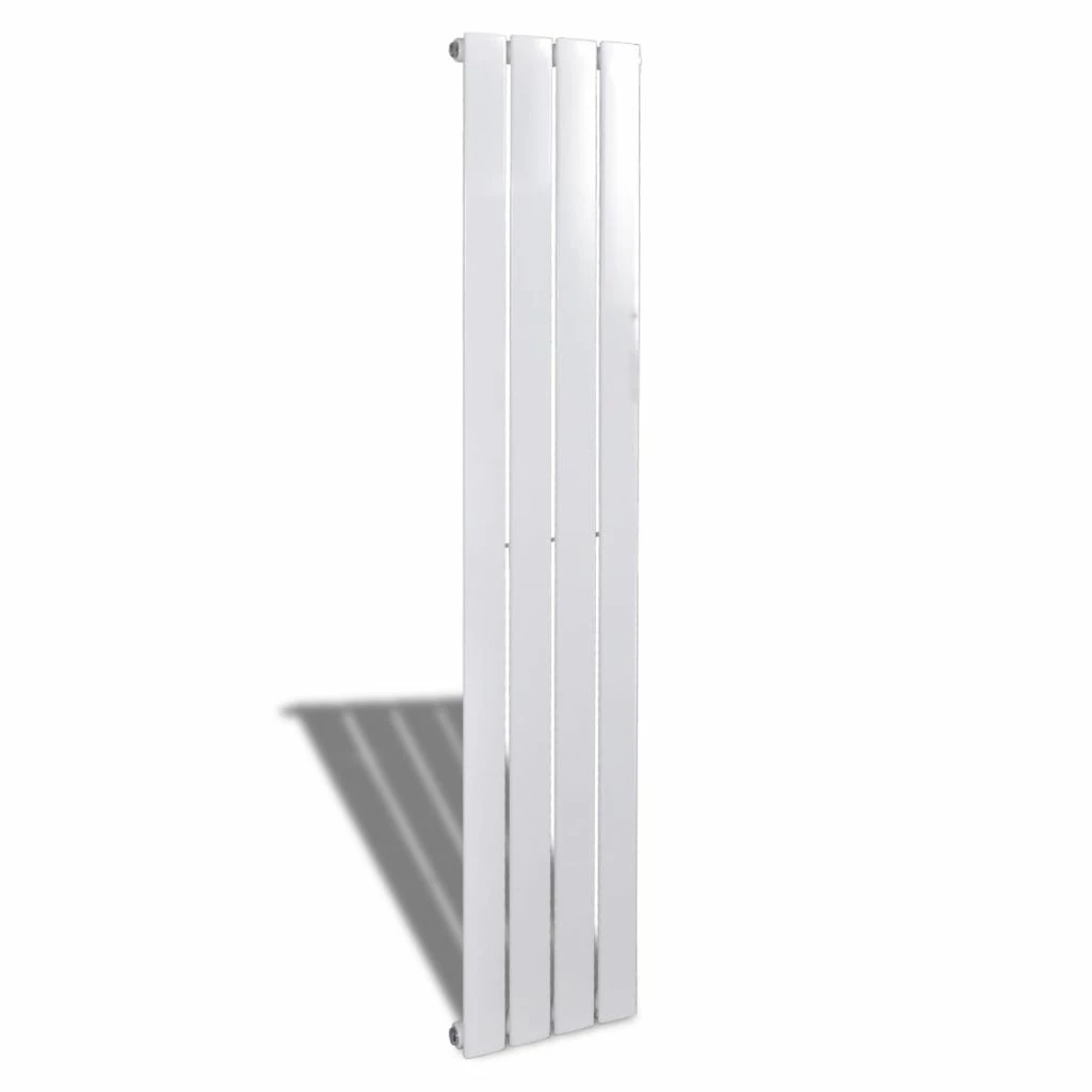Best Pirce 𧨠Heating Panel White 311mm x 1500mm π 4 Best Pirce 𧨠Heating Panel White 311mm x 1500mm π - Image 2