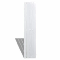 Best Pirce 𧨠Heating Panel White 311mm x 1500mm π 13 Best Pirce 𧨠Heating Panel White 311mm x 1500mm π -Appliances Sales Store Heating Panel White 311mm x 1500mm 427712 5