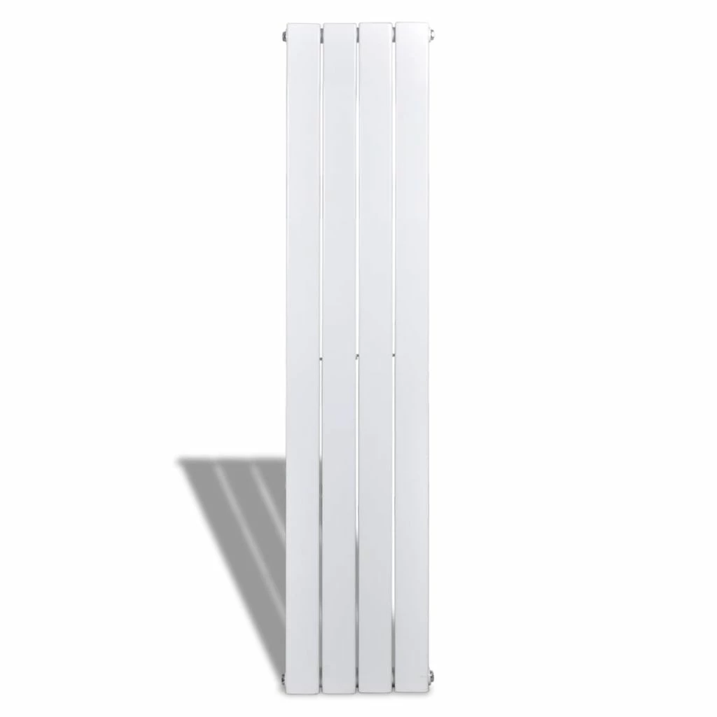 Best Pirce 𧨠Heating Panel White 311mm x 1500mm π 8 Best Pirce 𧨠Heating Panel White 311mm x 1500mm π - Image 6