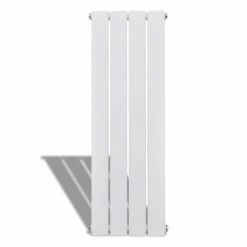 Budget 🛒 Heating Panel White 311mm x 900mm ✨ -Appliances Sales Store Heating Panel White 311mm x 900mm 429293 3