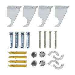 Coupon π€© Heating Panel White 465 mm x 900 mm π 10 Coupon π€© Heating Panel White 465 mm x 900 mm π -Appliances Sales Store Heating Panel White 465 mm x 900 mm 427813 2