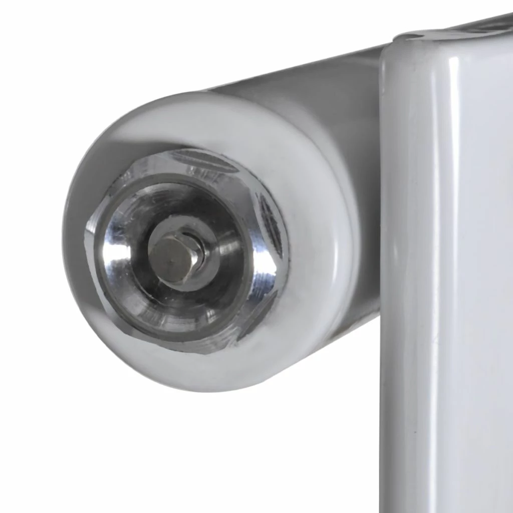 Coupon π€© Heating Panel White 465 mm x 900 mm π 7 Coupon π€© Heating Panel White 465 mm x 900 mm π - Image 5