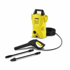 Deals ❤️ Household Cleaning Tool 1400W 👏