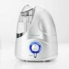 Best Pirce ❤️ Medisana Humidifier UHW Silver 💯 -Appliances Sales Store Medisana Humidifier UHW Silver 435246 0