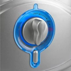 Best Pirce ❤️ Medisana Humidifier UHW Silver 💯 -Appliances Sales Store Medisana Humidifier UHW Silver 435246 3