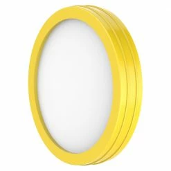 Budget 👍 Original 2PCS HEPA Filter for JIMMY JV35 😀