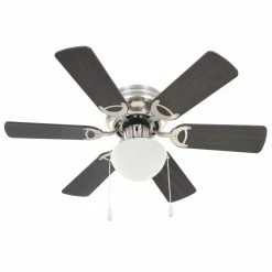 Top 10 π₯ Ornate Ceiling Fan with Light 82 cm Dark Brown π 12 Top 10 π₯ Ornate Ceiling Fan with Light 82 cm Dark Brown π -Appliances Sales Store Ornate Ceiling Fan with Light 82 cm Dark Brown 427845 4