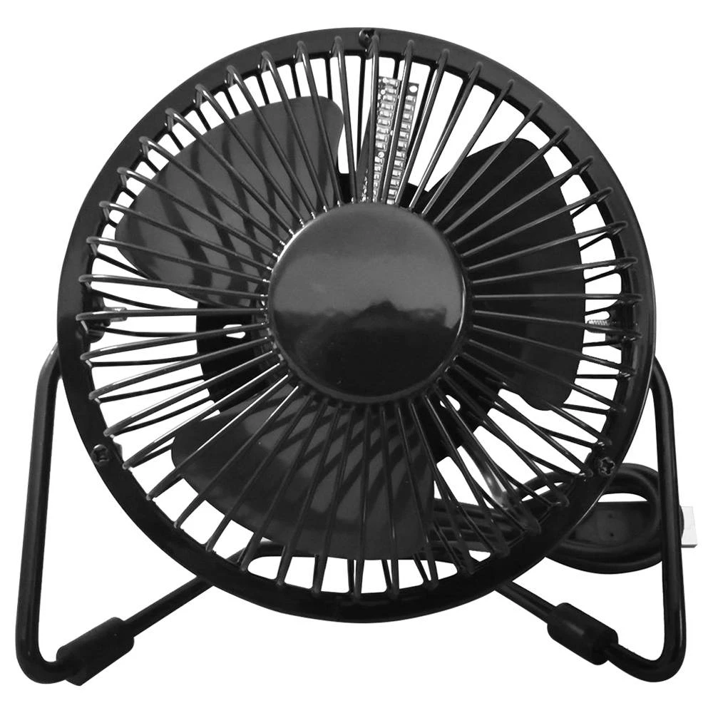 Cheapest ๐ฅ Portable LED Luminous 6 Inch Clock Fan Smart Display Memory Function Three Modes USB Charging - Black โค๏ธ 3 Cheapest ๐ฅ Portable LED Luminous 6 Inch Clock Fan Smart Display Memory Function Three Modes USB Charging - Black โค๏ธ