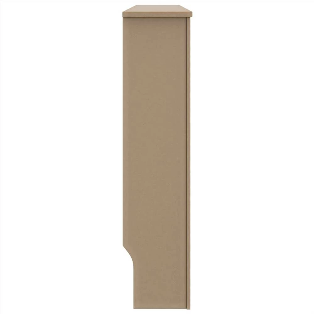 Buy β€οΈ Radiator Cover 152x19x81 cm MDF π 6 Buy β€οΈ Radiator Cover 152x19x81 cm MDF π - Image 4