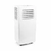 Deals π₯ Tristar Air Conditioner AC-5477 7000 BTU 780 W White β¨ 1 Deals π₯ Tristar Air Conditioner AC-5477 7000 BTU 780 W White β¨ -Appliances Sales Store Tristar Air Conditioner AC 5477 7000 BTU 780 W White 434643 0