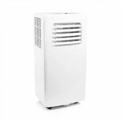 Deals 🔥 Tristar Air Conditioner AC-5477 7000 BTU 780 W White ✨