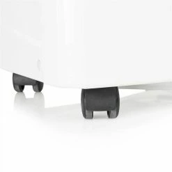 Deals 🔥 Tristar Air Conditioner AC-5477 7000 BTU 780 W White ✨ 10 Deals 🔥 Tristar Air Conditioner AC-5477 7000 BTU 780 W White ✨ -Appliances Sales Store Tristar Air Conditioner AC 5477 7000 BTU 780 W White 434643 2