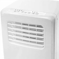 Deals 🔥 Tristar Air Conditioner AC-5477 7000 BTU 780 W White ✨ 12 Deals 🔥 Tristar Air Conditioner AC-5477 7000 BTU 780 W White ✨ -Appliances Sales Store Tristar Air Conditioner AC 5477 7000 BTU 780 W White 434643 4