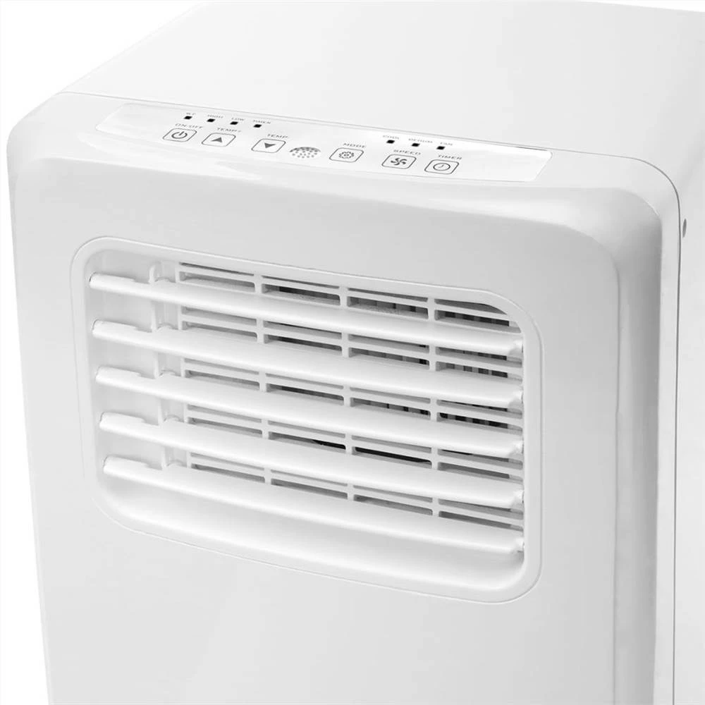 Deals 🔥 Tristar Air Conditioner AC-5477 7000 BTU 780 W White ✨ 7 Deals 🔥 Tristar Air Conditioner AC-5477 7000 BTU 780 W White ✨ - Image 5