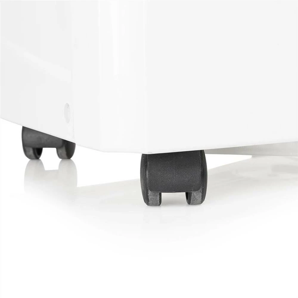 Budget π Tristar Air Conditioner AC-5529 9000 BTU 980 W White π 5 Budget π Tristar Air Conditioner AC-5529 9000 BTU 980 W White π - Image 3