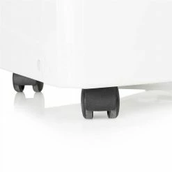 Budget π Tristar Air Conditioner AC-5529 9000 BTU 980 W White π 12 Budget π Tristar Air Conditioner AC-5529 9000 BTU 980 W White π -Appliances Sales Store Tristar Air Conditioner AC 5529 9000 BTU 980 W White 434886 4