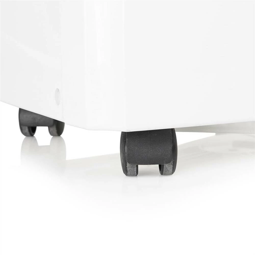 Budget π Tristar Air Conditioner AC-5529 9000 BTU 980 W White π 7 Budget π Tristar Air Conditioner AC-5529 9000 BTU 980 W White π - Image 5