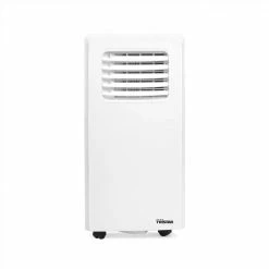 Budget π Tristar Air Conditioner AC-5529 9000 BTU 980 W White π 13 Budget π Tristar Air Conditioner AC-5529 9000 BTU 980 W White π -Appliances Sales Store Tristar Air Conditioner AC 5529 9000 BTU 980 W White 434886 5