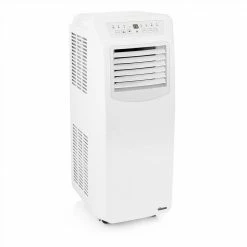 Best deal 🌟 Tristar Air Conditioner AC-5560 10000 BTU 1040 W White ⌛
