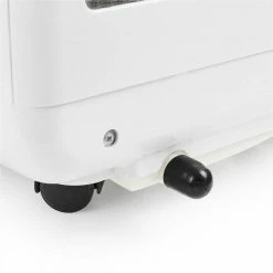 Best deal 🌟 Tristar Air Conditioner AC-5560 10000 BTU 1040 W White ⌛ -Appliances Sales Store Tristar Air Conditioner AC 5560 10000 BTU 1040 W White 434925 2