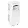 Discount ⌛ Tristar Air Conditioner AC-5562 12000 BTU 1250 W White 👍 -Appliances Sales Store Tristar Air Conditioner AC 5562 12000 BTU 1250 W White 434603 0