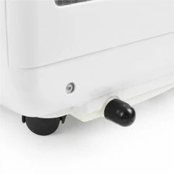 Discount ⌛ Tristar Air Conditioner AC-5562 12000 BTU 1250 W White 👍 -Appliances Sales Store Tristar Air Conditioner AC 5562 12000 BTU 1250 W White 434603 2