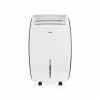 Hot Sale 🧨 Tristar Air Cooler AT-5468 45W White 😉 -Appliances Sales Store Tristar Air Cooler AT 5468 45W White 436284 0