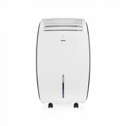 Hot Sale 🧨 Tristar Air Cooler AT-5468 45W White 😉