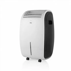 Hot Sale 🧨 Tristar Air Cooler AT-5468 45W White 😉 -Appliances Sales Store Tristar Air Cooler AT 5468 45W White 436284 2