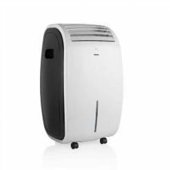 Hot Sale 🧨 Tristar Air Cooler AT-5468 45W White 😉 -Appliances Sales Store Tristar Air Cooler AT 5468 45W White 436284 3