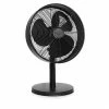 Brand new 💯 Tristar Desk Fan VE-5928 35 W 30 cm Black ✔️ -Appliances Sales Store Tristar Desk Fan VE 5928 35 W 30 cm Black 434906 0