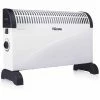Best Sale ✔️ Tristar Electric Convection Heater KA-5911 1500 W ⭐ -Appliances Sales Store Tristar Electric Convection Heater KA 5911 1500 W 434926 0
