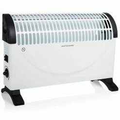 Best Sale ✔️ Tristar Electric Convection Heater KA-5911 1500 W ⭐ -Appliances Sales Store Tristar Electric Convection Heater KA 5911 1500 W 434926 3