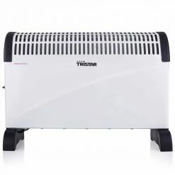 Best Sale ✔️ Tristar Electric Convection Heater KA-5911 1500 W ⭐ -Appliances Sales Store Tristar Electric Convection Heater KA 5911 1500 W 434926 4
