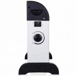 Best Sale ✔️ Tristar Electric Convection Heater KA-5911 1500 W ⭐ -Appliances Sales Store Tristar Electric Convection Heater KA 5911 1500 W 434926 5