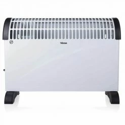 Discount 🔔 Tristar Electric Convection Heater KA-5912 2000 W 👏 -Appliances Sales Store Tristar Electric Convection Heater KA 5912 2000 W 434621 2