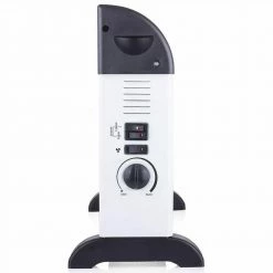 Discount 🔔 Tristar Electric Convection Heater KA-5912 2000 W 👏 -Appliances Sales Store Tristar Electric Convection Heater KA 5912 2000 W 434621 3