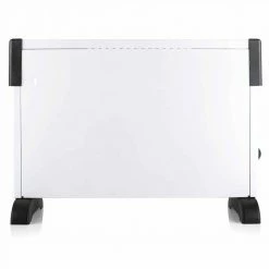 Discount 🔔 Tristar Electric Convection Heater KA-5912 2000 W 👏 -Appliances Sales Store Tristar Electric Convection Heater KA 5912 2000 W 434621 4