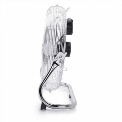 Cheapest 🎁 Tristar Floor Standing Fan VE-5936 70 W 40 cm Silver 🧨 -Appliances Sales Store Tristar Floor Standing Fan VE 5936 70 W 40 cm Silver 434941 3