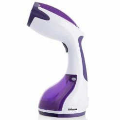 Best reviews of π Tristar Garment Steamer ST-8916 1200 W π― 12 Best reviews of π Tristar Garment Steamer ST-8916 1200 W π― -Appliances Sales Store Tristar Garment Steamer ST 8916 1200 W 434913 4