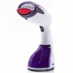 Best reviews of π Tristar Garment Steamer ST-8916 1200 W π― 13 Best reviews of π Tristar Garment Steamer ST-8916 1200 W π― -Appliances Sales Store Tristar Garment Steamer ST 8916 1200 W 434913 5